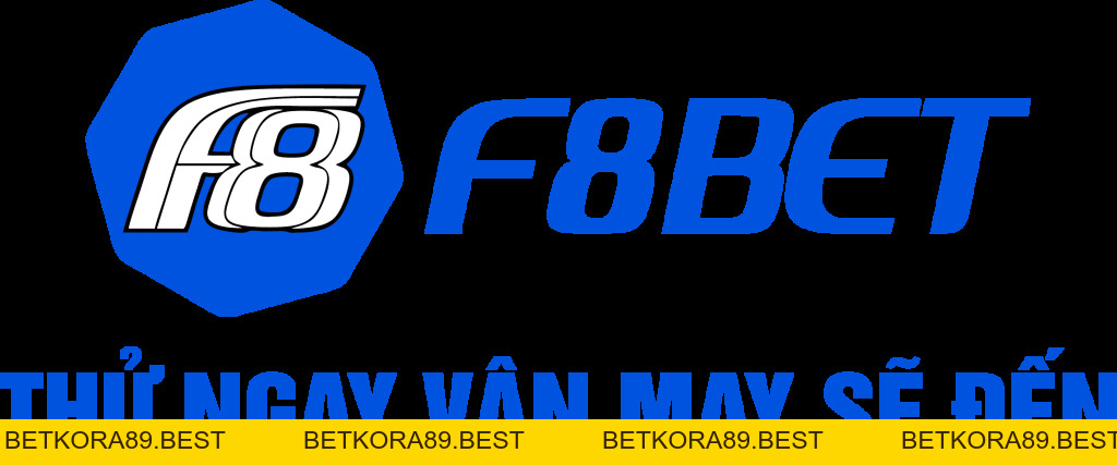 F8BET – Cổng Game Nổ Hũ Đổi Thưởng Uy Tín Số 1 Việt Nam 2026